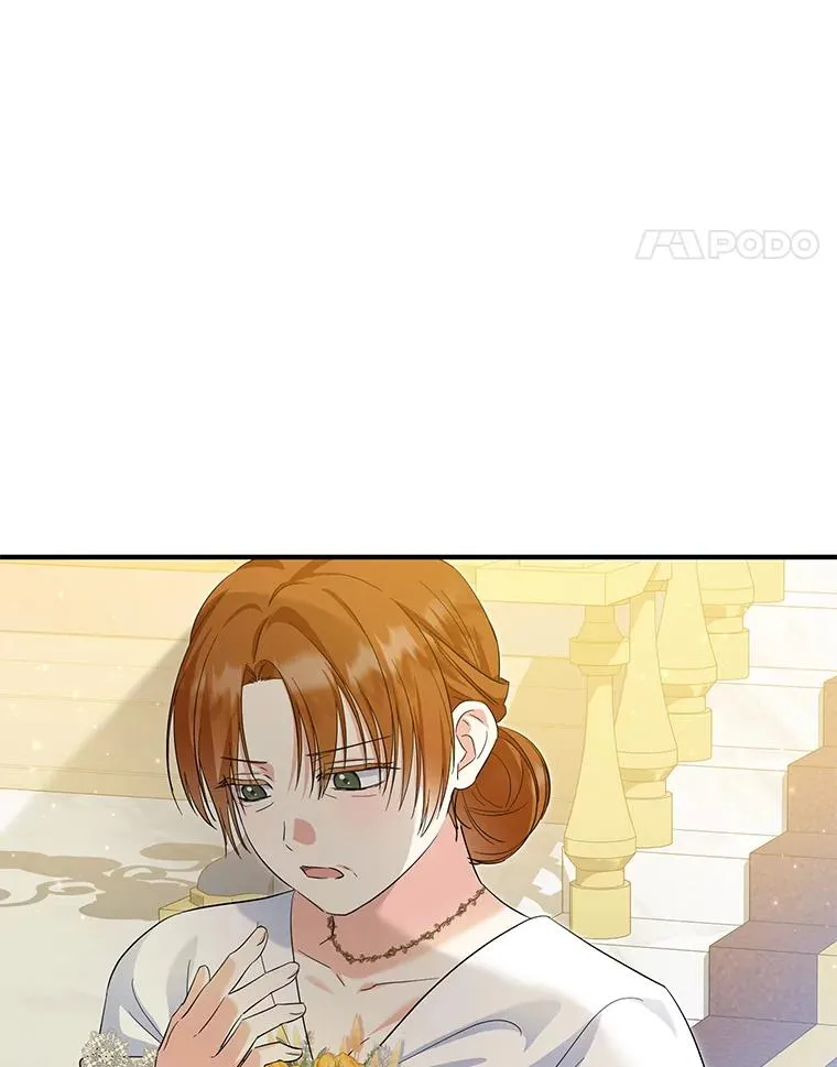 67.开沙龙33
