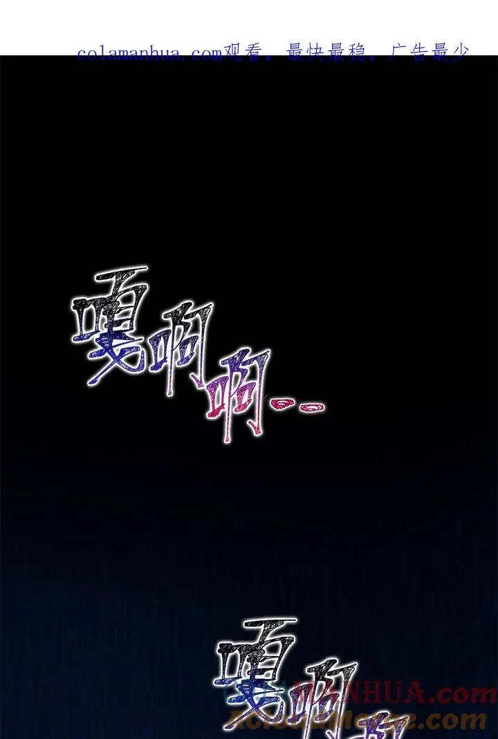 第43话0