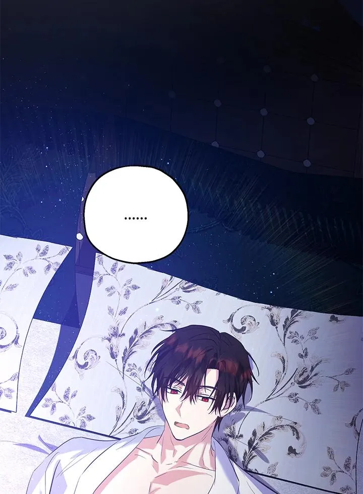 第39话61