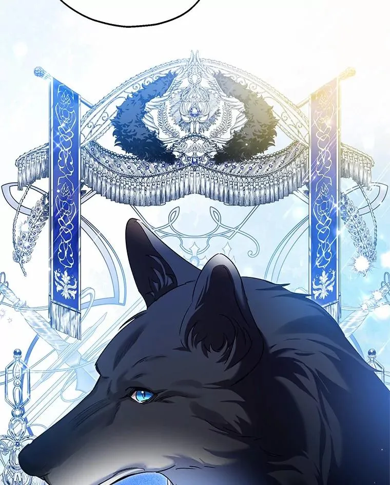 63.雪中玩耍54