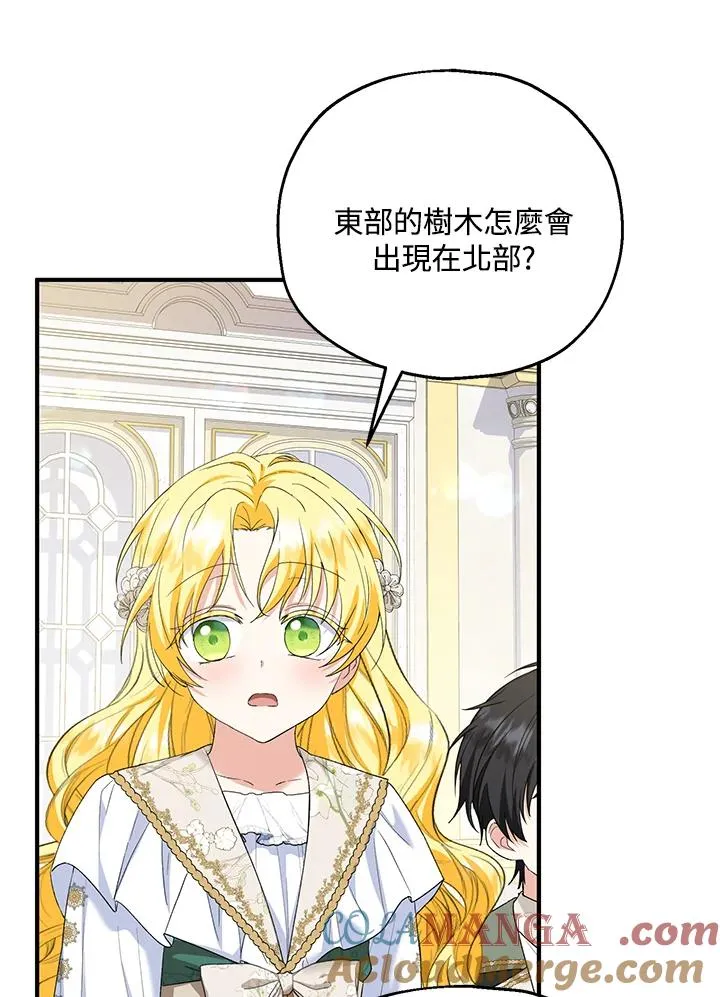 第52话8