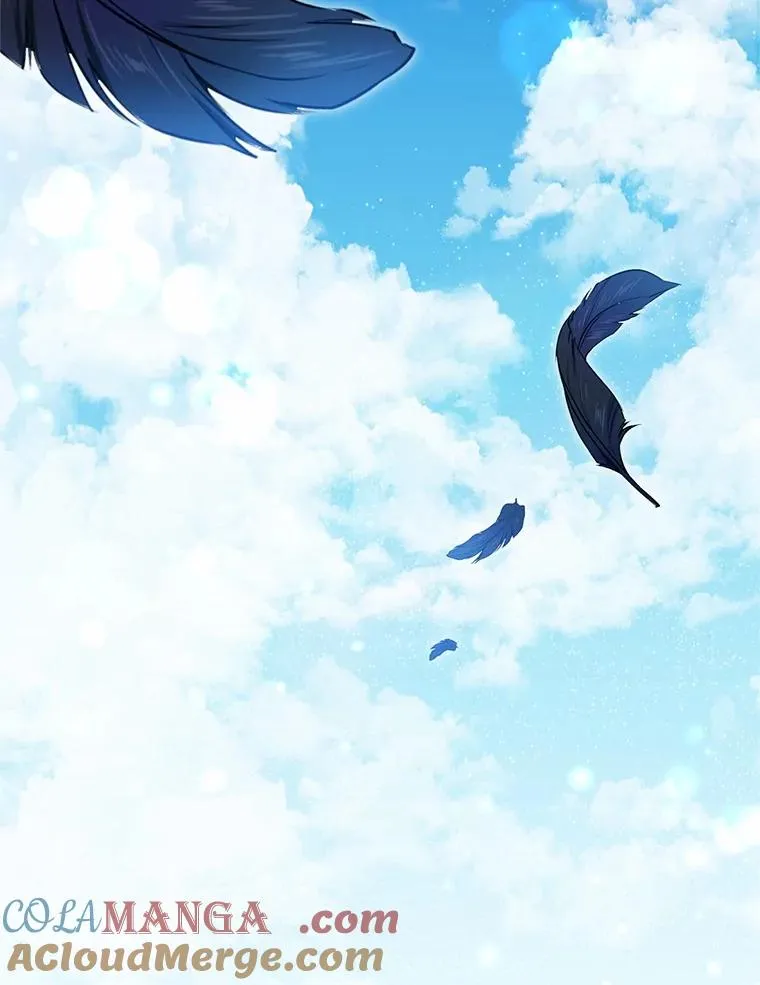64.神石76