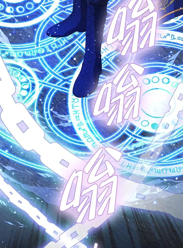 第48话81
