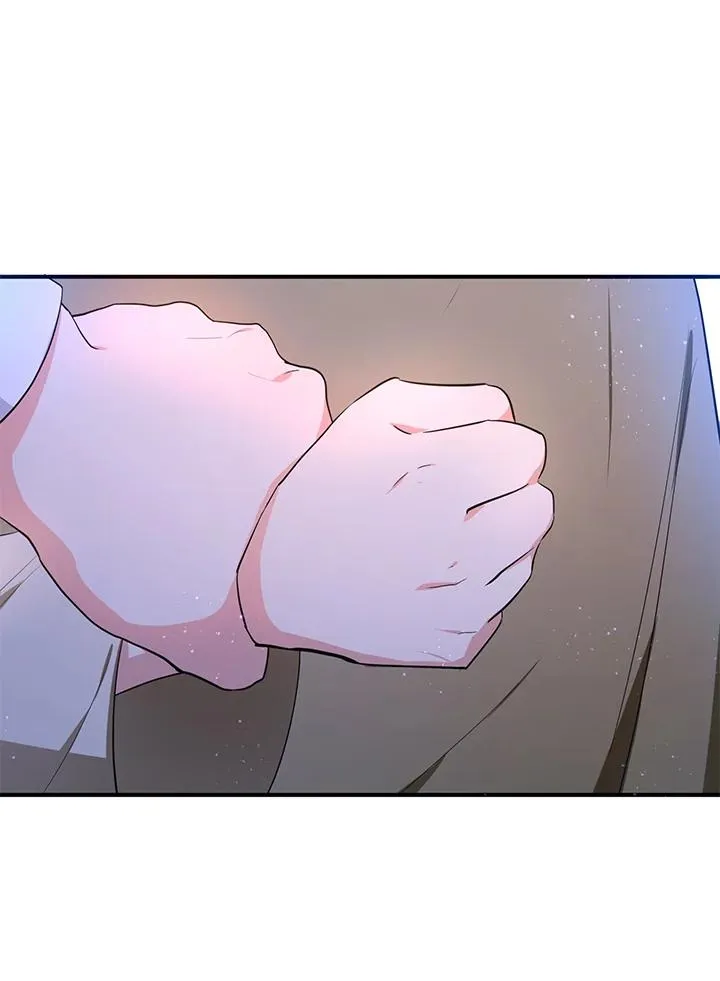 第7话59