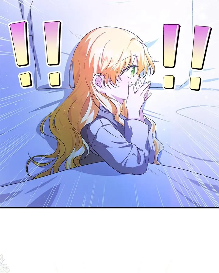 第9话29
