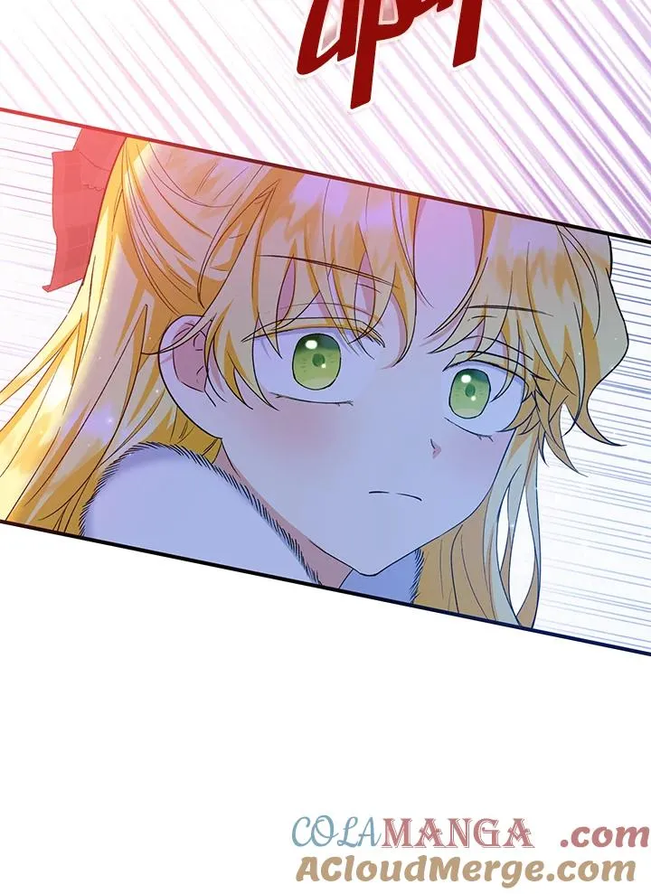 第55话56
