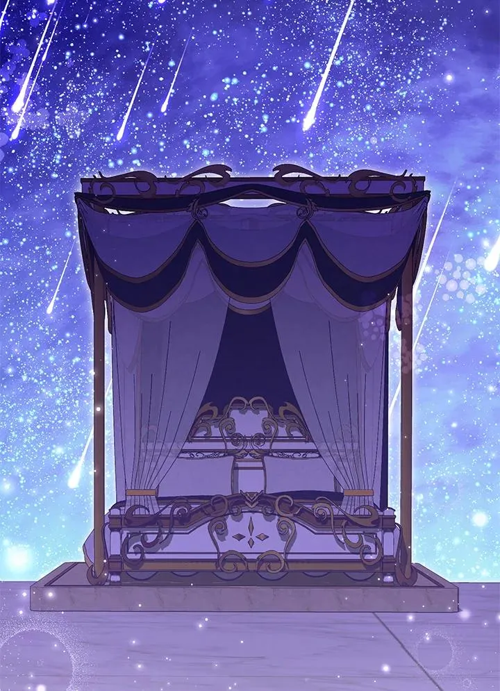 第57话103