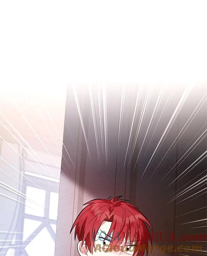 第5话100