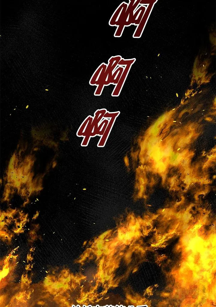 第24话50