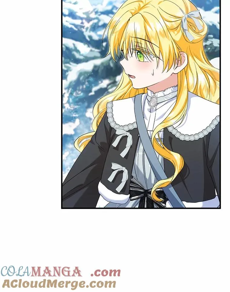 64.神石48