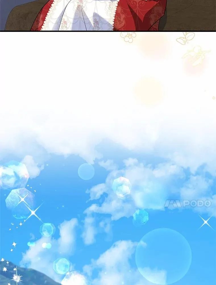71.落魄的公主9