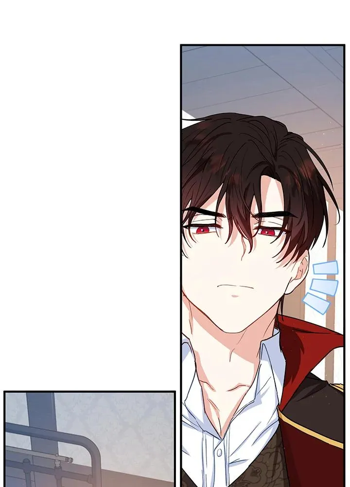 第14话22