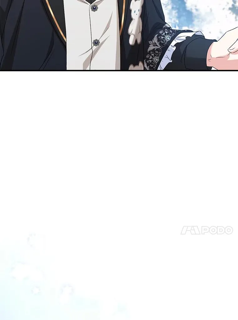 64.神石55