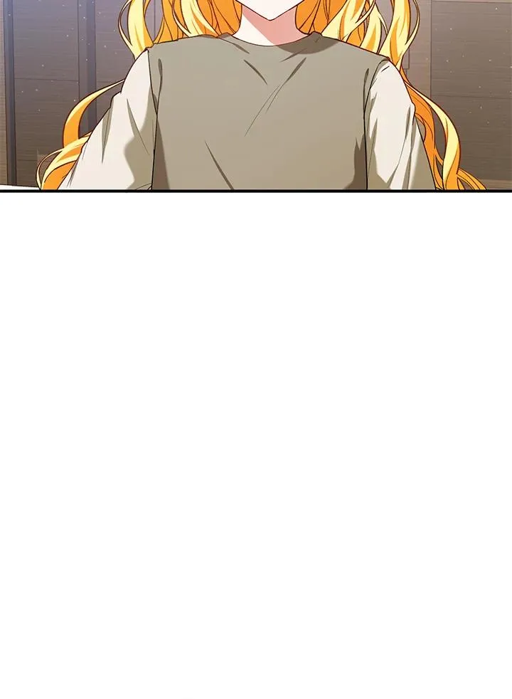 第15话19
