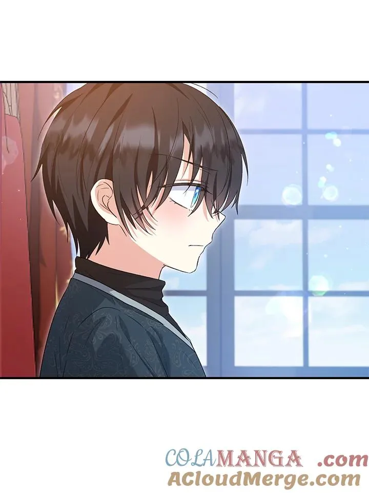 第56话36