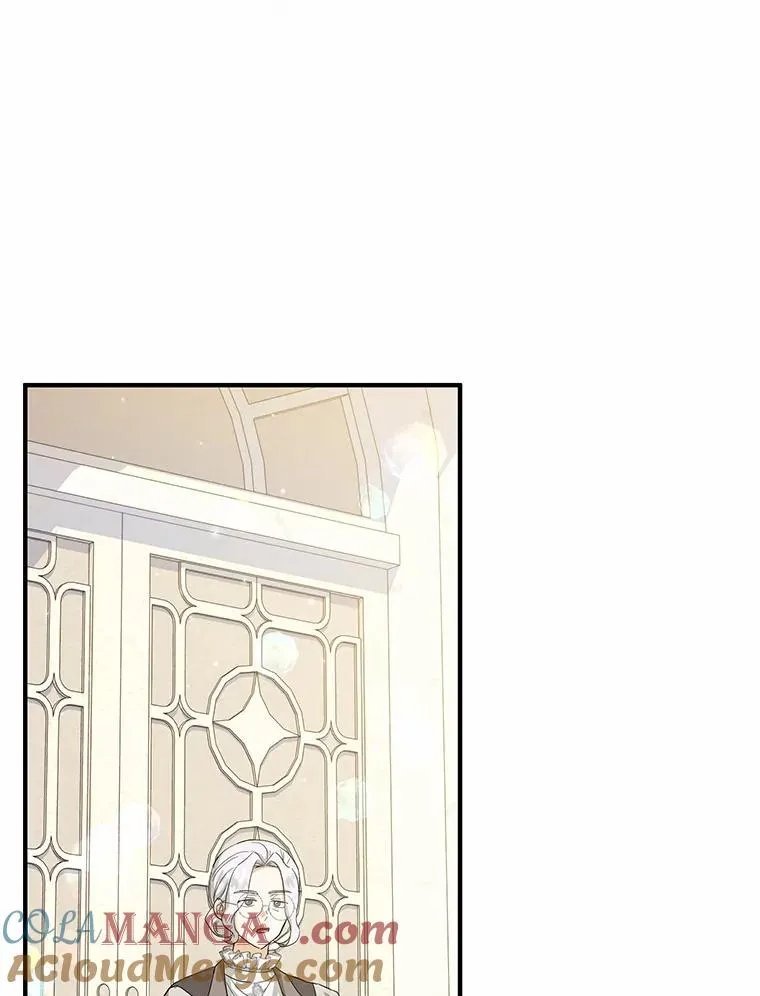 71.落魄的公主40