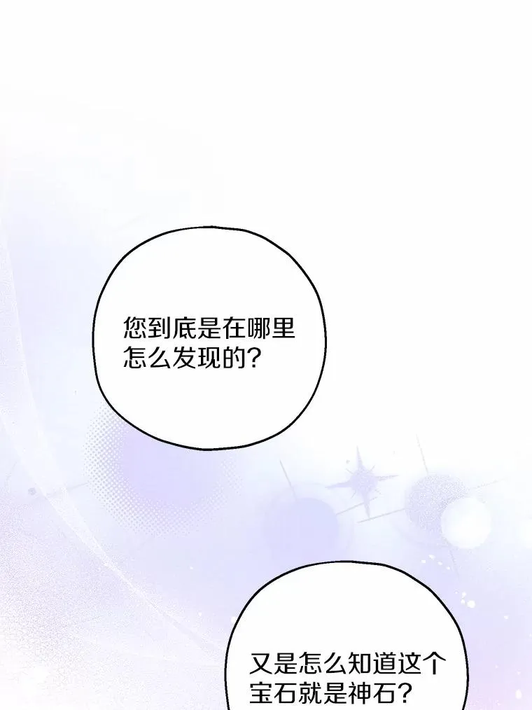65.曾经的红宝石37