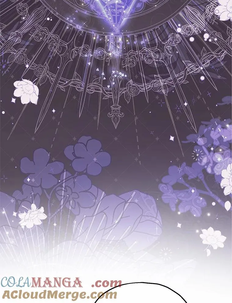 63.雪中玩耍12