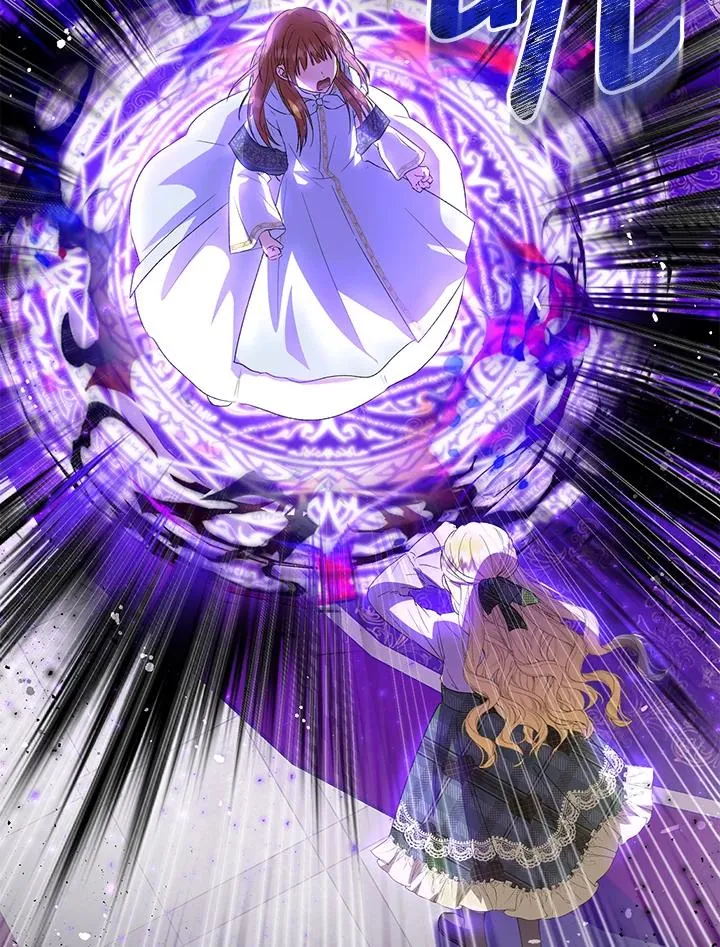 第47话31