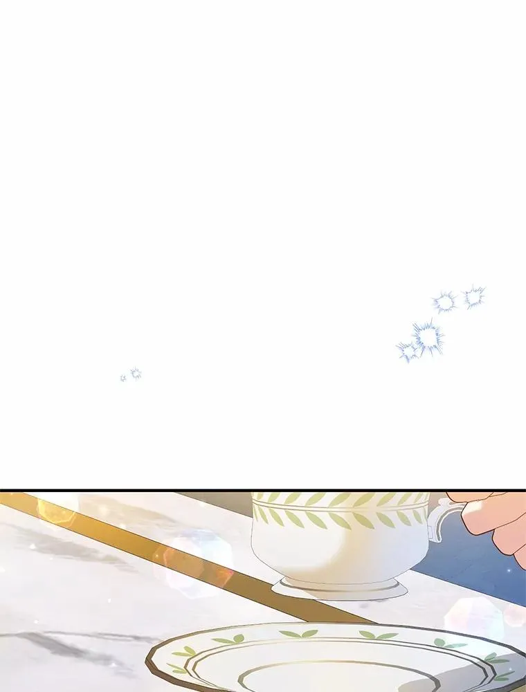 60.制作新产品77