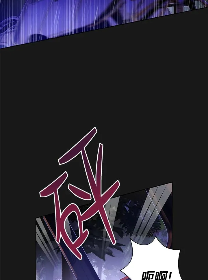 第1话59