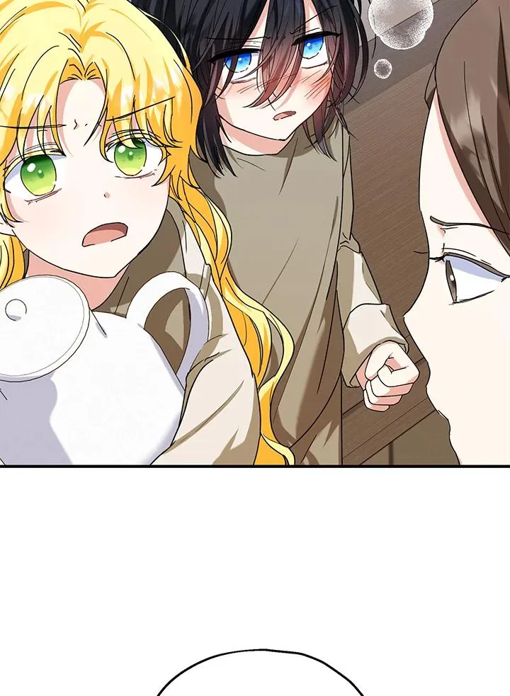 第13话13