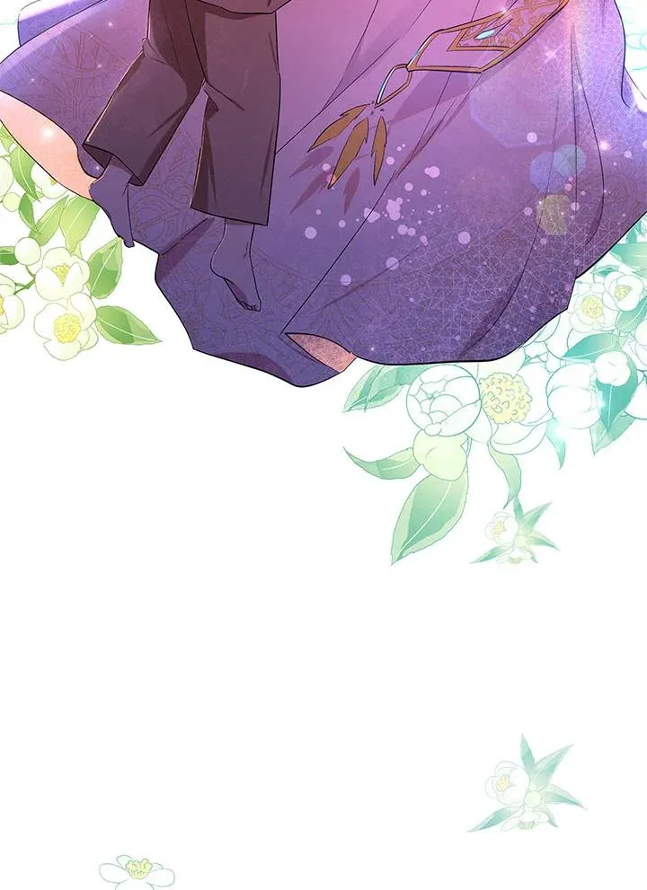 第5话94