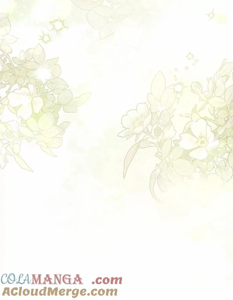 66.结婚典礼116