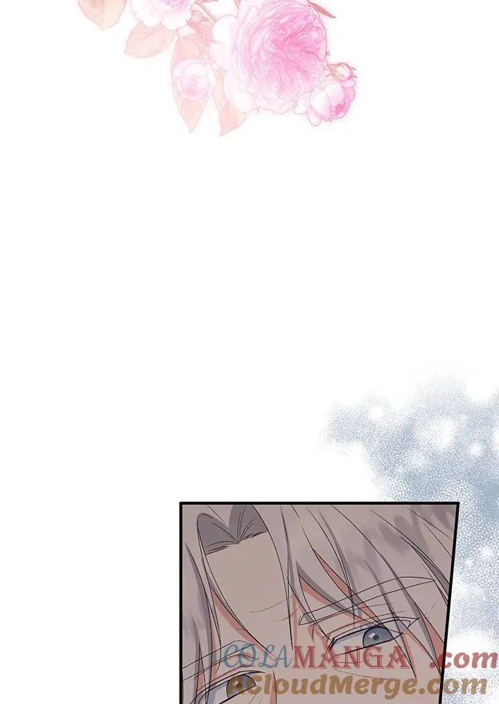 第59话44