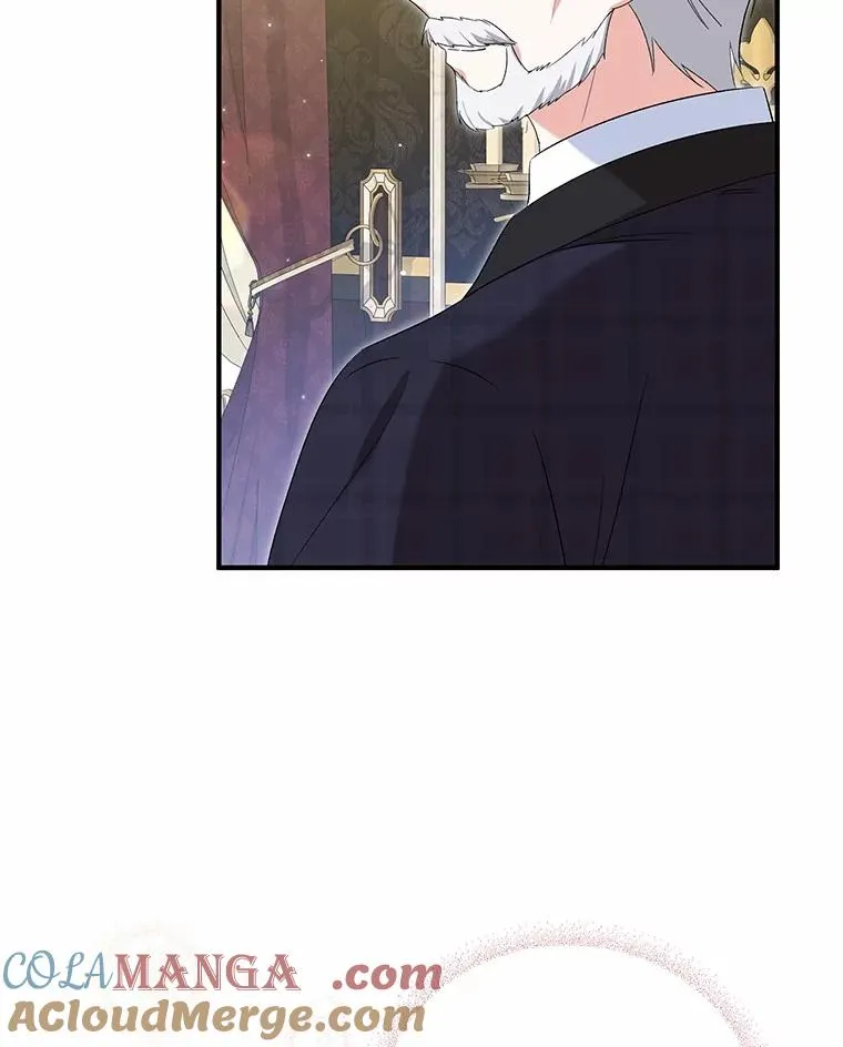63.雪中玩耍52