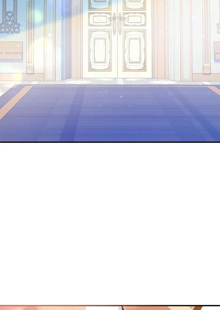 第57话67