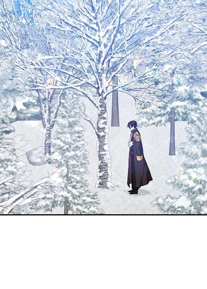 第15话103