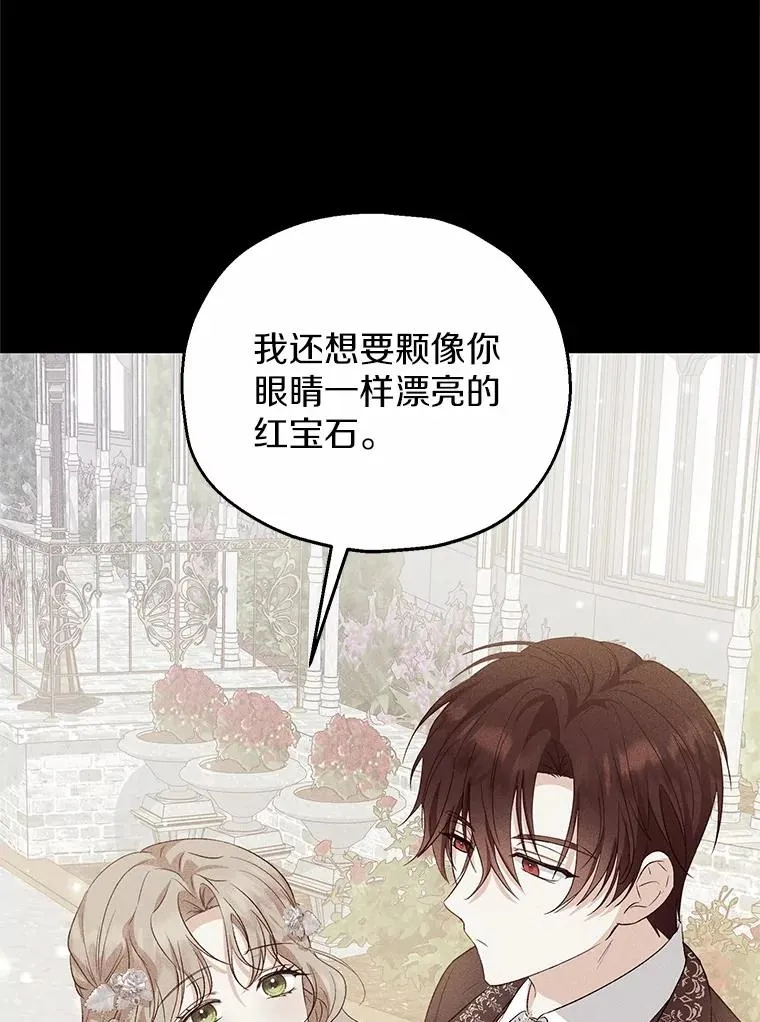 65.曾经的红宝石75
