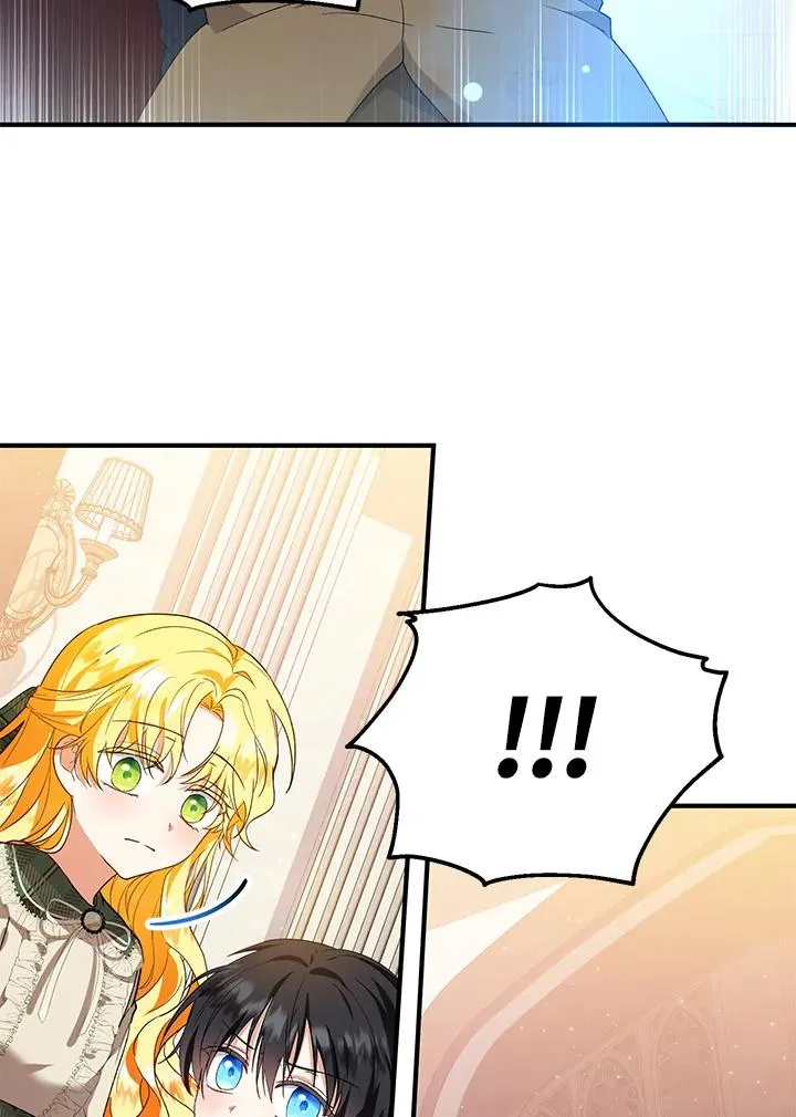 第48话9