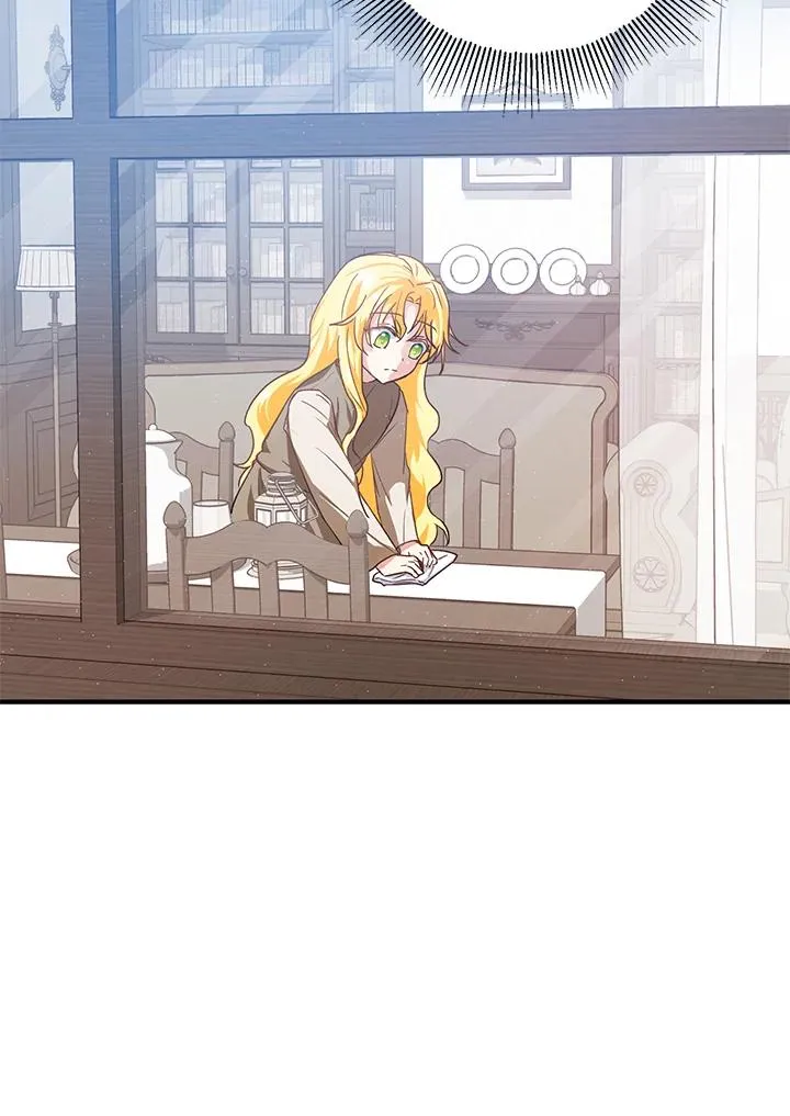第11话71
