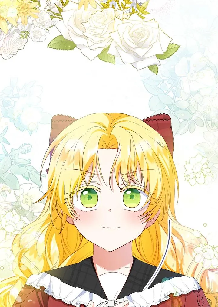 第58话46