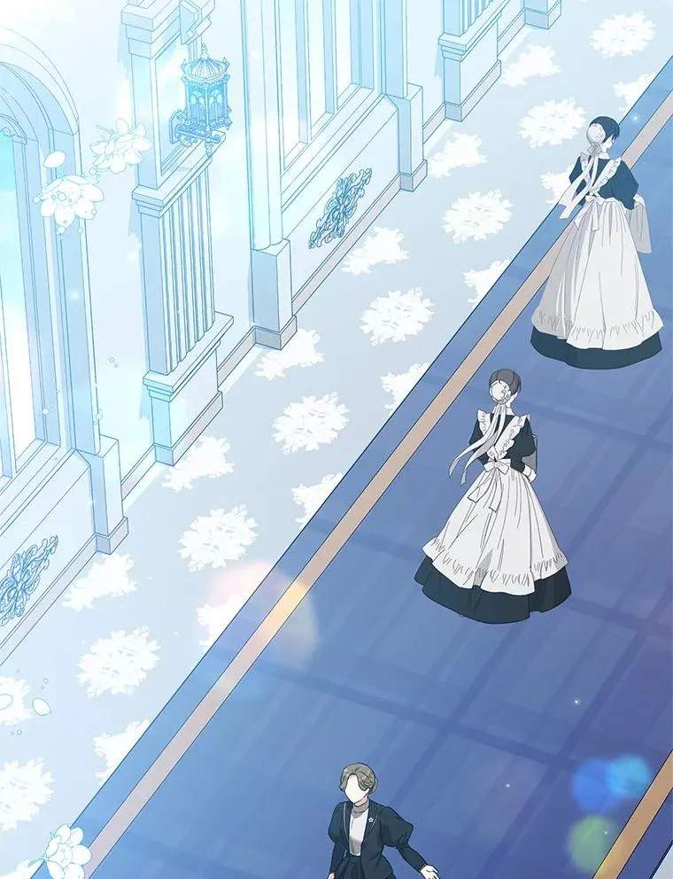 63.雪中玩耍1