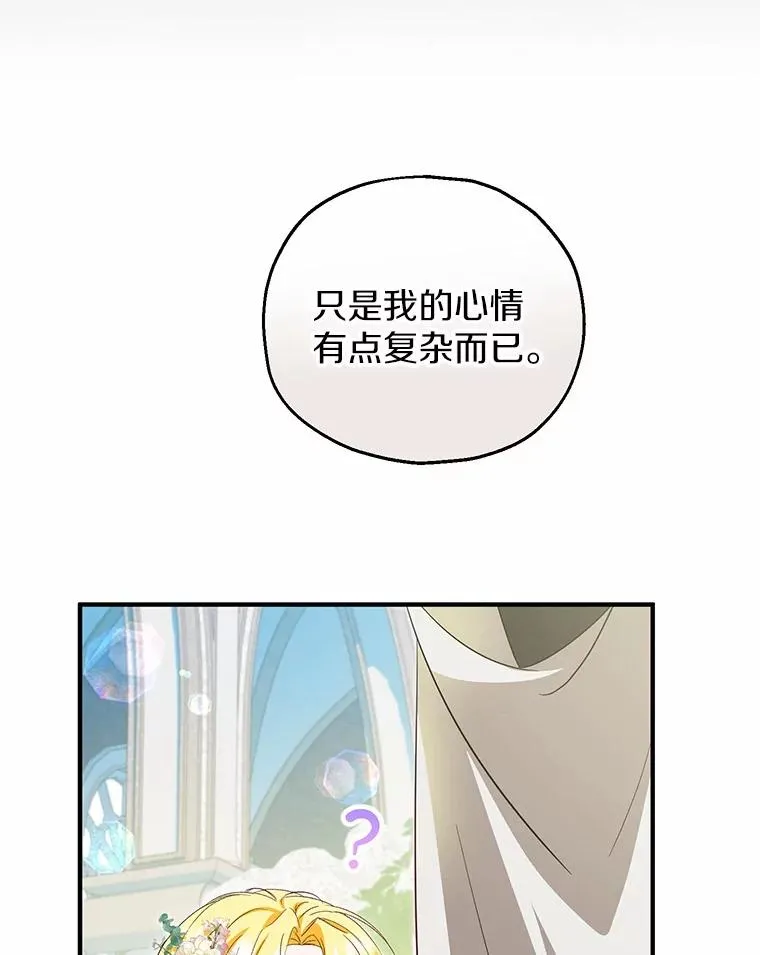 66.结婚典礼75
