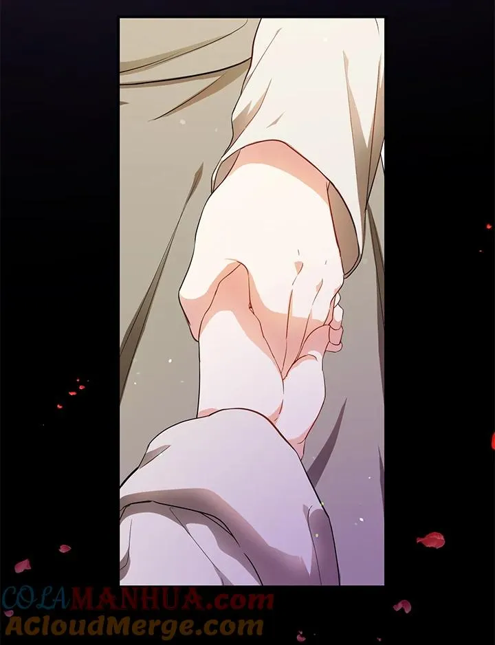 第7话27