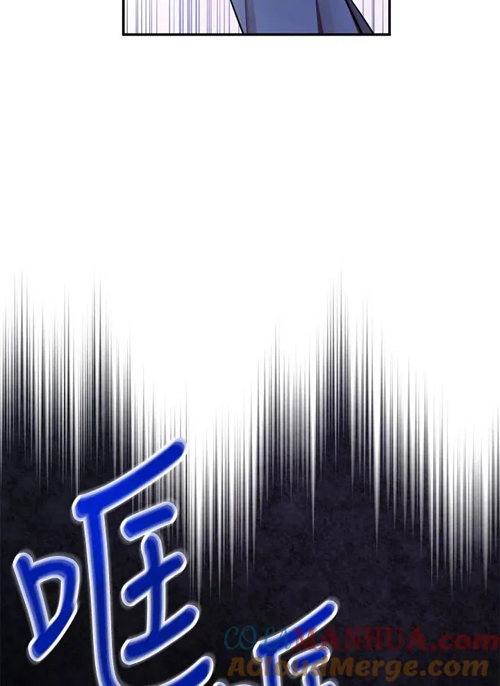 第2话63