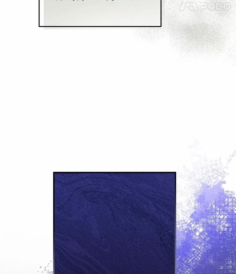 59.是我输了17