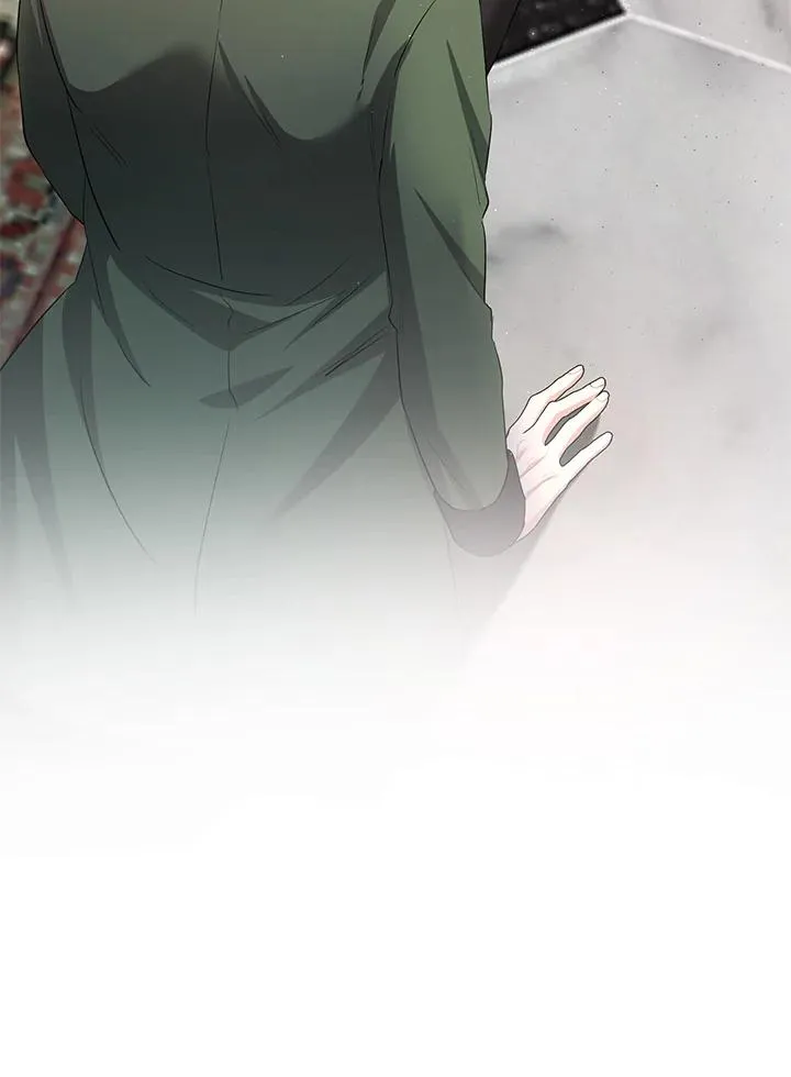 第33话17