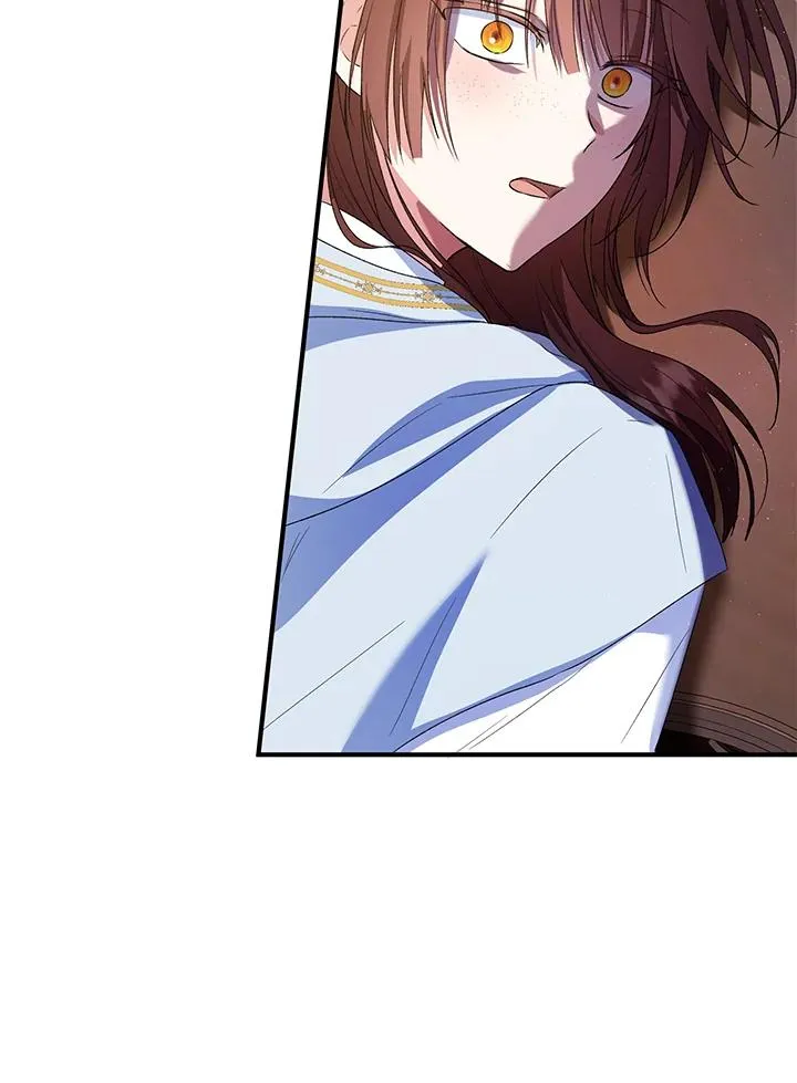 第48话22