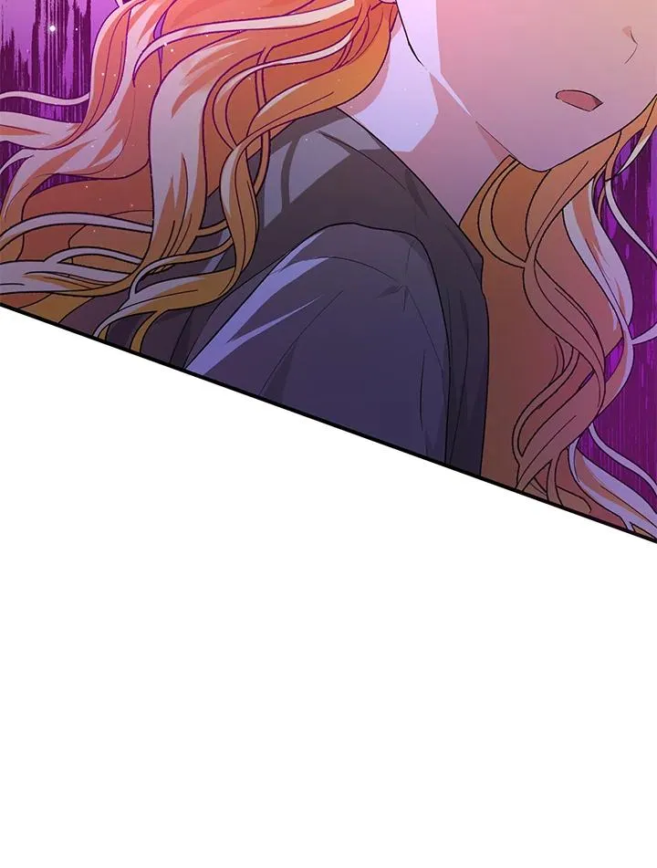 第9话46