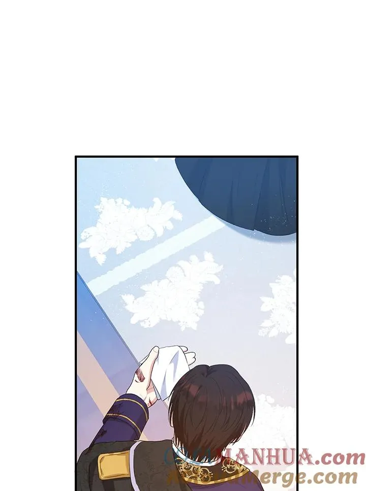 第33话69