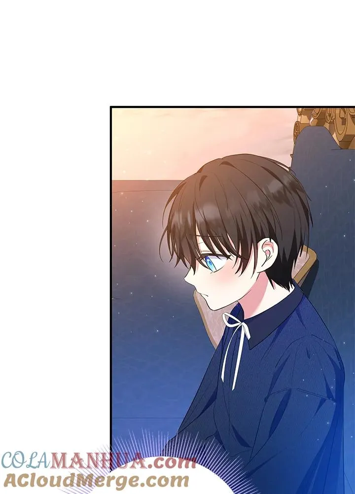 第45话42