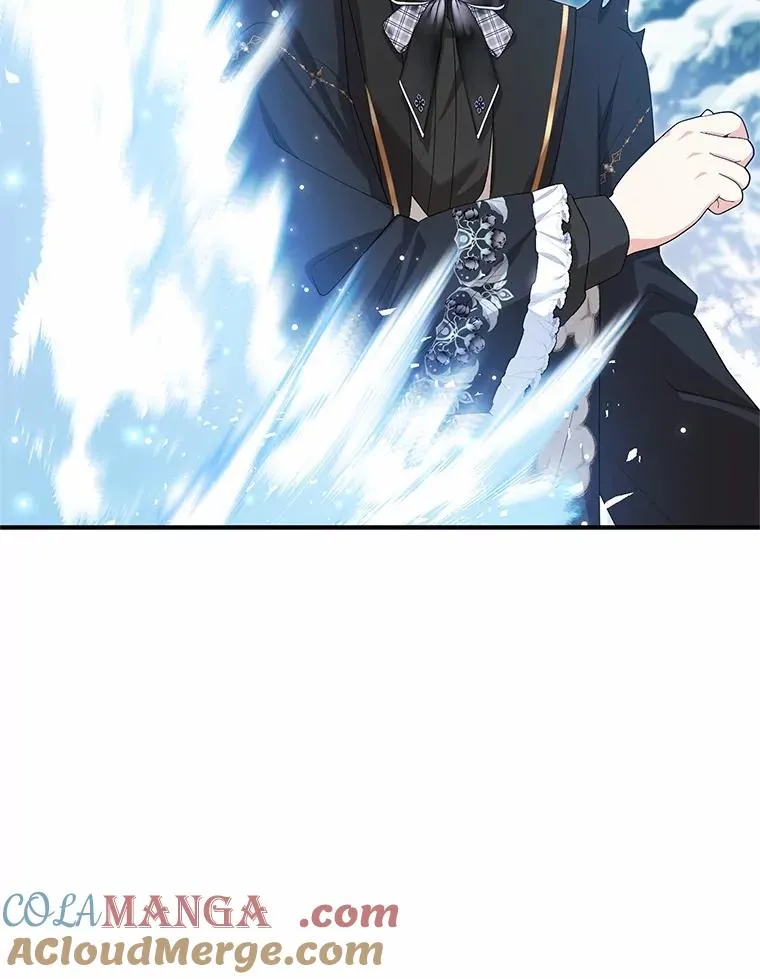 63.雪中玩耍124