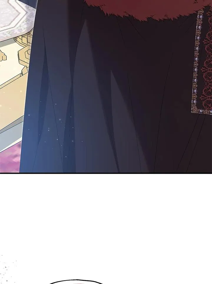 第56话89