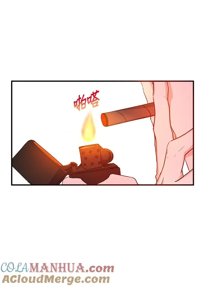 第15话104