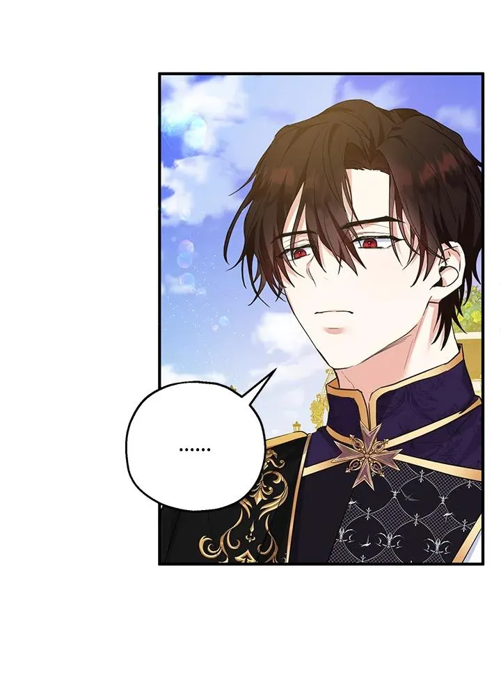 第41话23